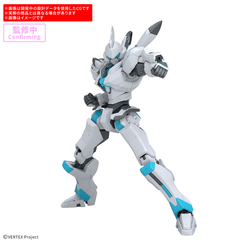 FIGURE-202851_02.jpg