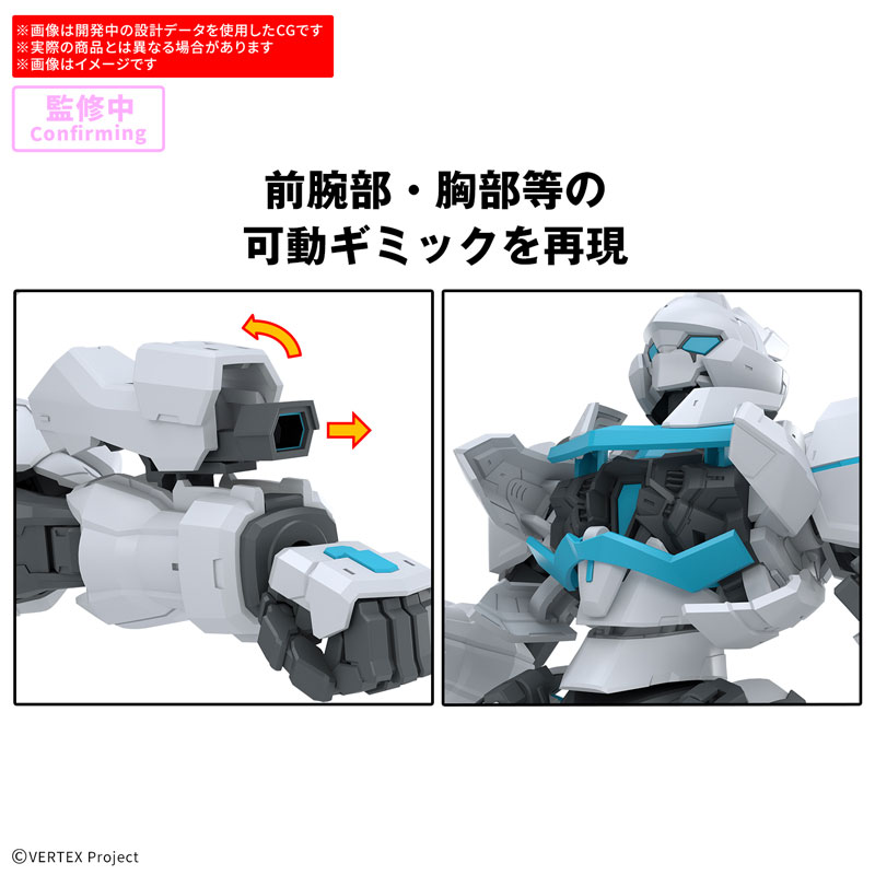 FIGURE-202851_03.jpg