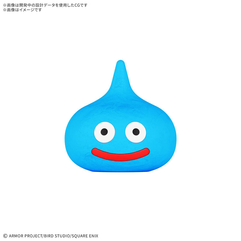 FIGURE-202857_01.jpg