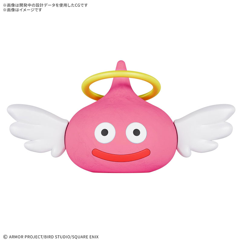 FIGURE-202859_01.jpg