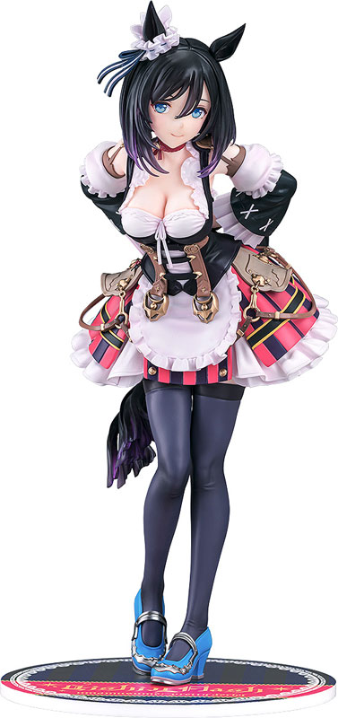 FIGURE-202862_01.jpg