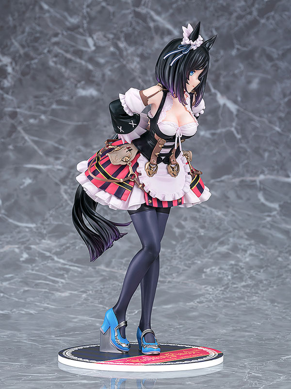 FIGURE-202862_10.jpg