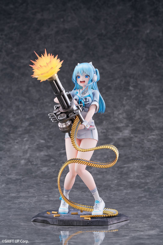 FIGURE-202873_01.jpg