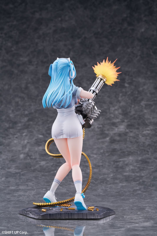 FIGURE-202873_03.jpg
