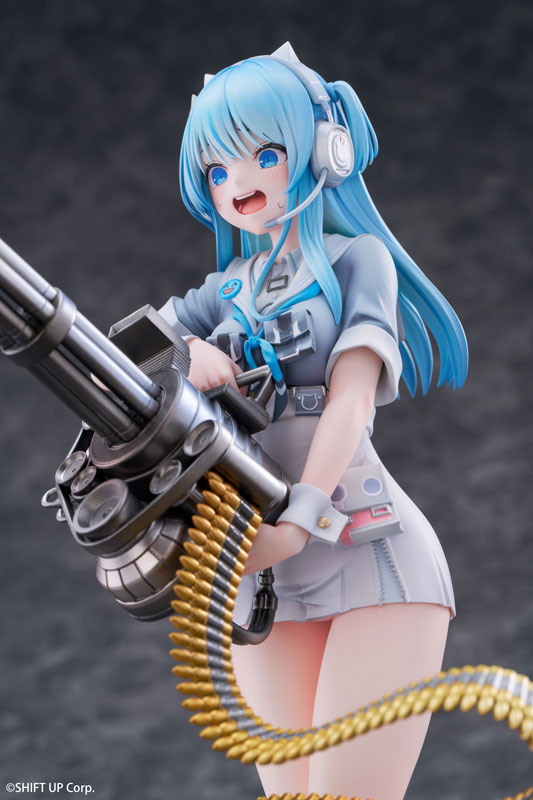 FIGURE-202873_06.jpg