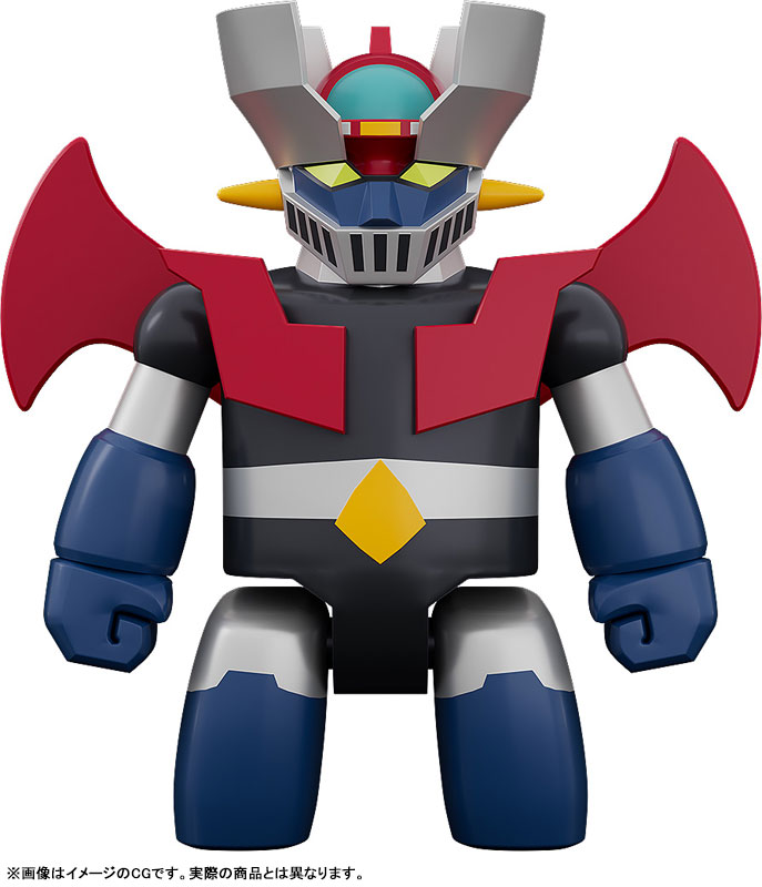 FIGURE-202875_01.jpg