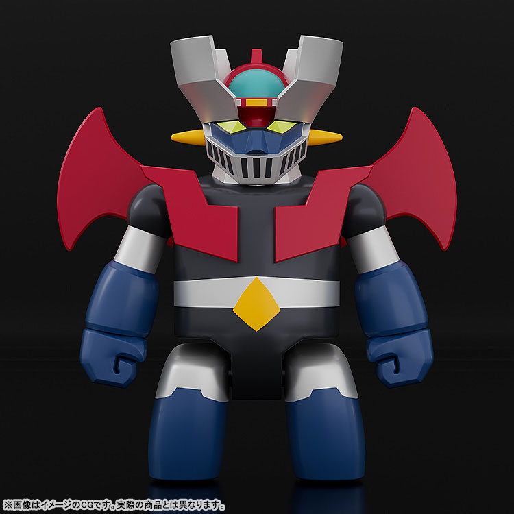 FIGURE-202875_02.jpg