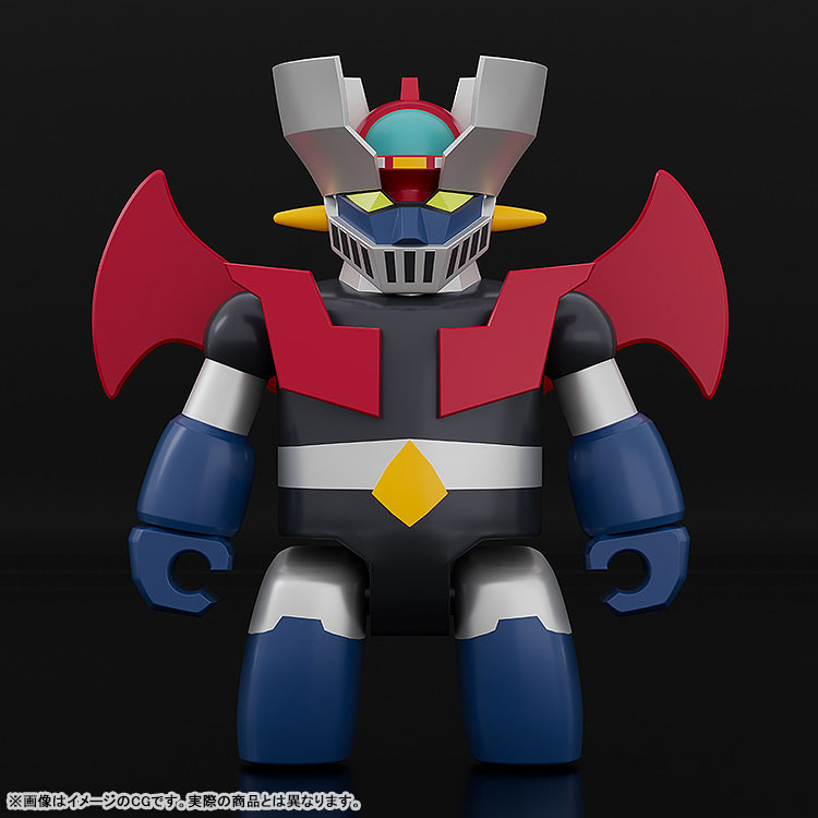 FIGURE-202875_03.jpg