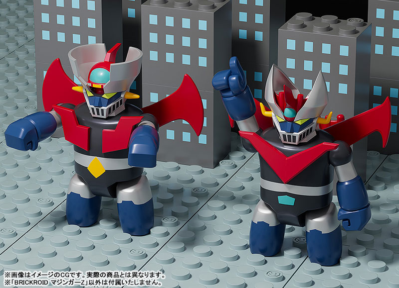 FIGURE-202875_07.jpg