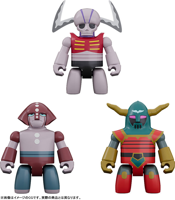 FIGURE-202876_01.jpg