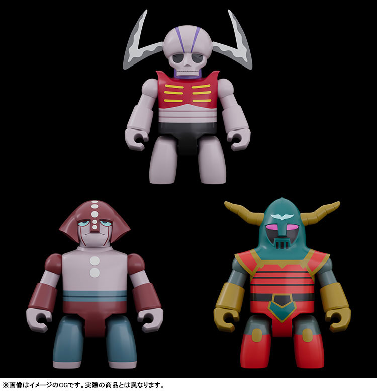 FIGURE-202876_02.jpg