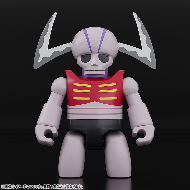 FIGURE-202876_03.jpg