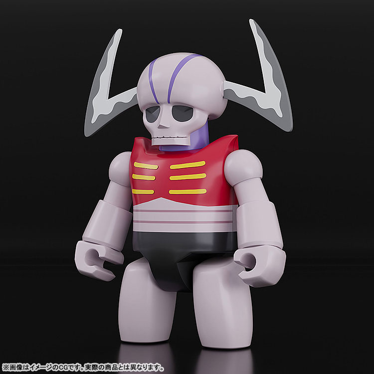 FIGURE-202876_04.jpg