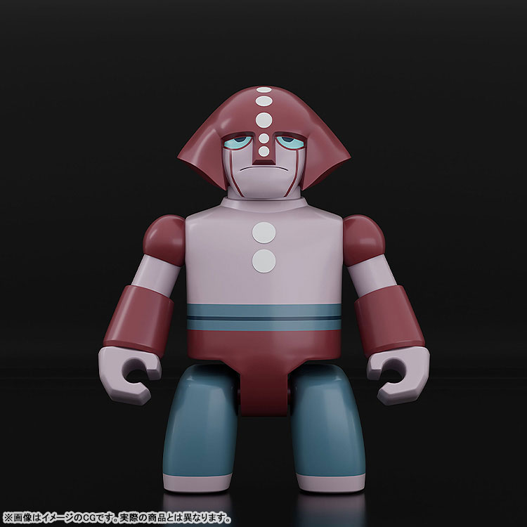 FIGURE-202876_05.jpg