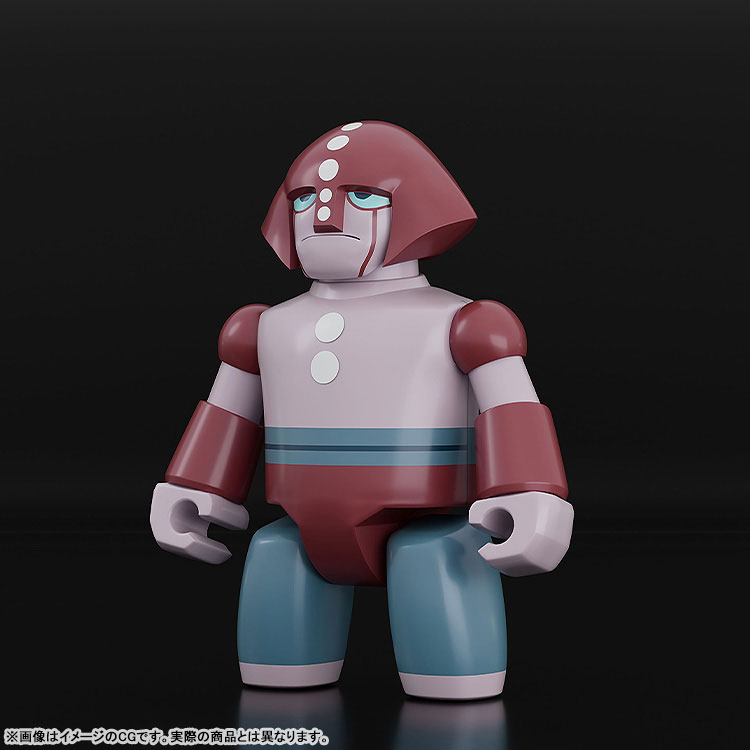 FIGURE-202876_06.jpg