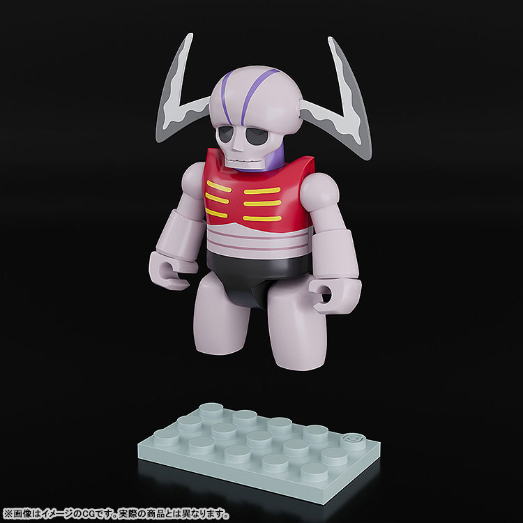 FIGURE-202876_09.jpg