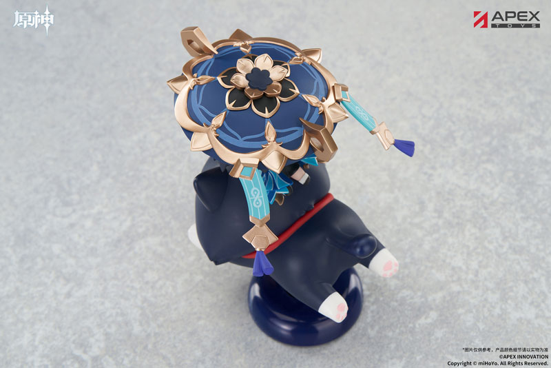 FIGURE-202889_09.jpg