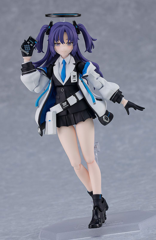 FIGURE-202894_05.jpg