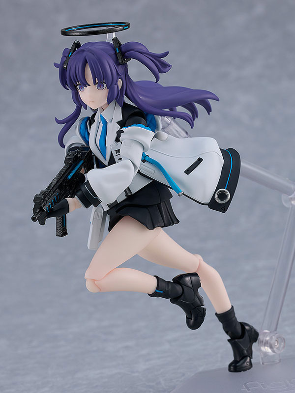 FIGURE-202894_07.jpg