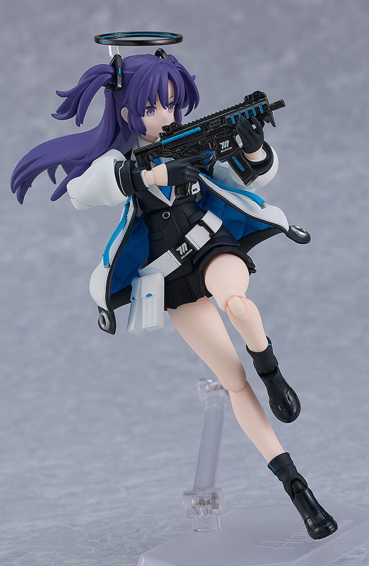 FIGURE-202894_08.jpg