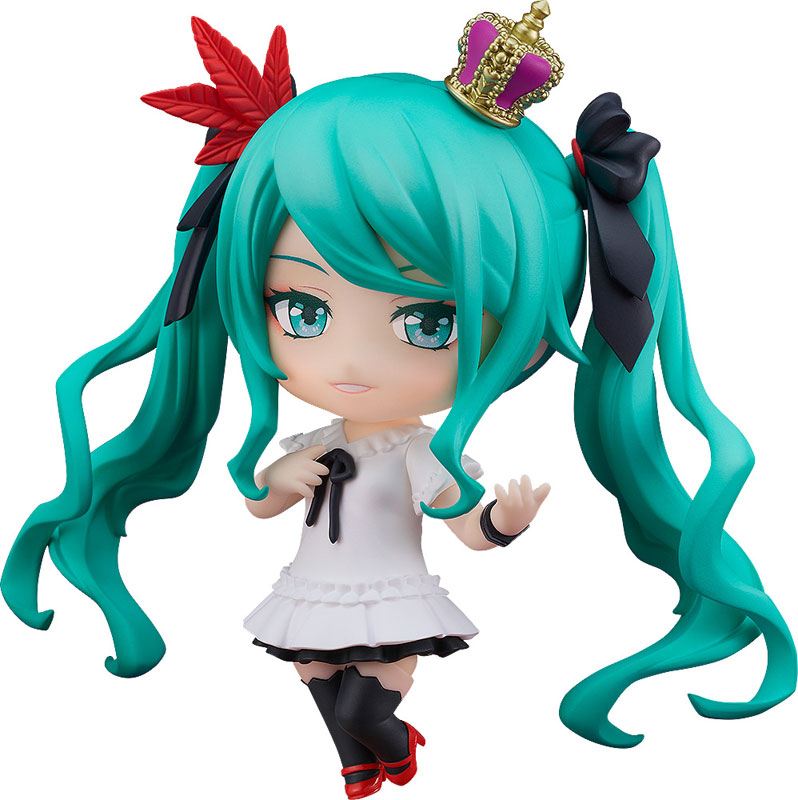 FIGURE-202896_01.jpg