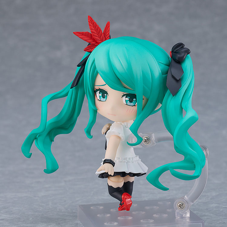 FIGURE-202896_04.jpg