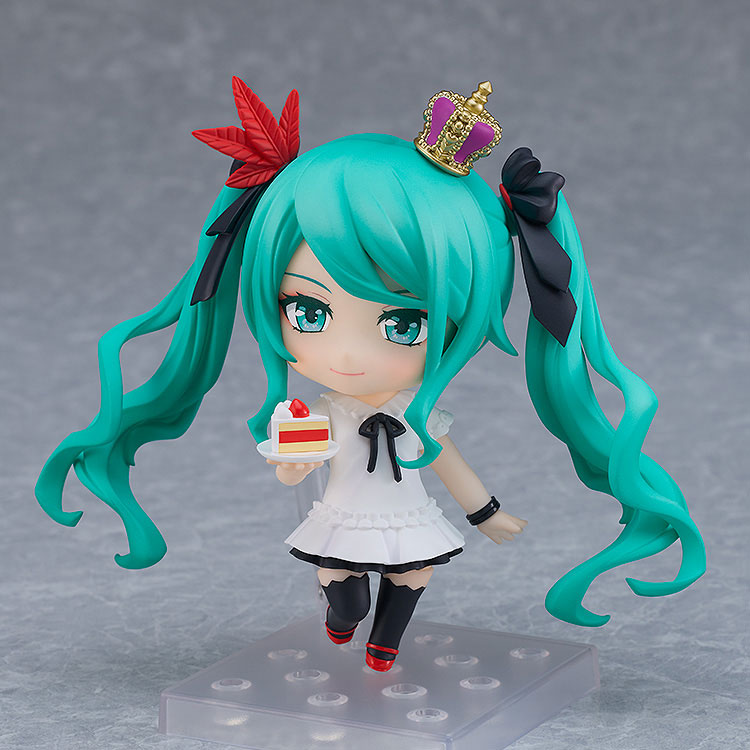 FIGURE-202896_05.jpg