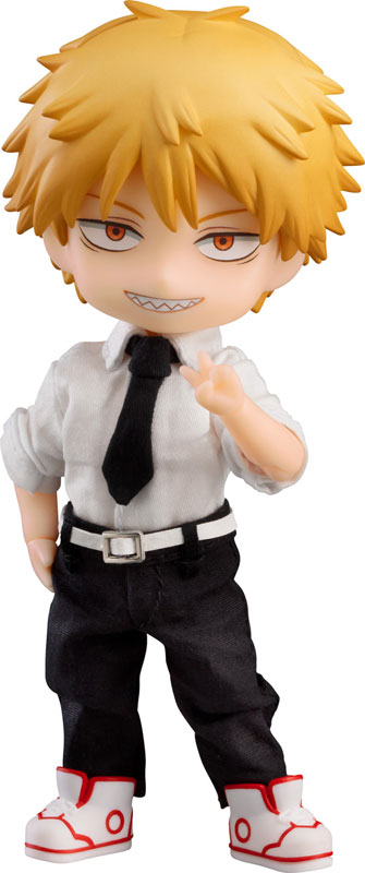 FIGURE-202899_01.jpg
