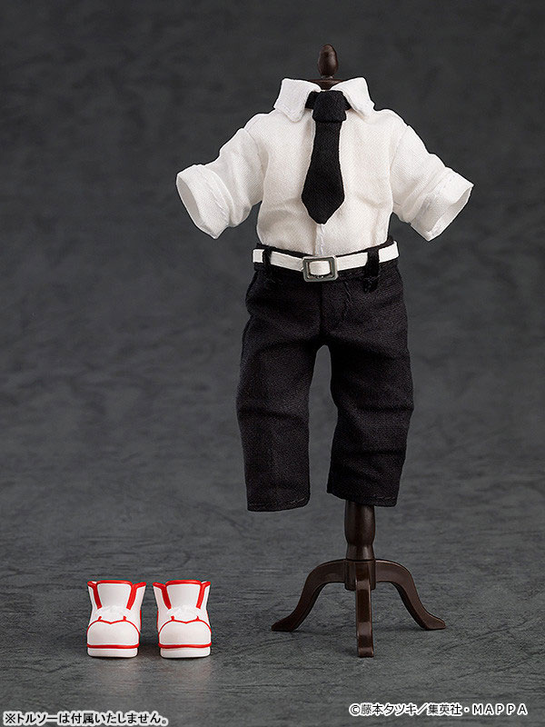 FIGURE-202899_07.jpg