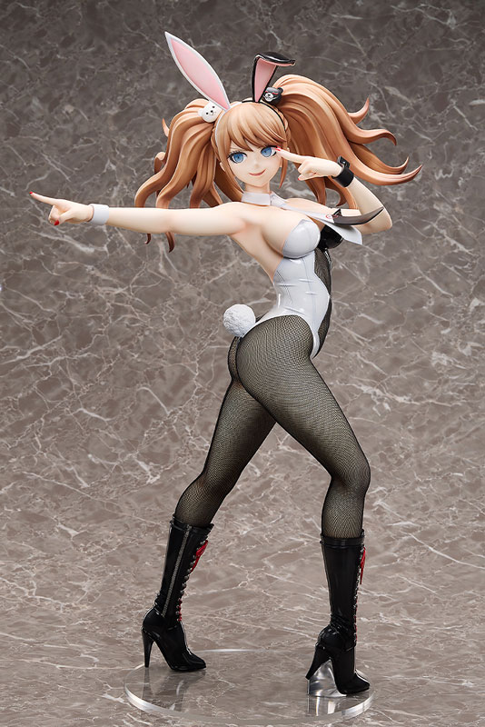 FIGURE-202903_03.jpg