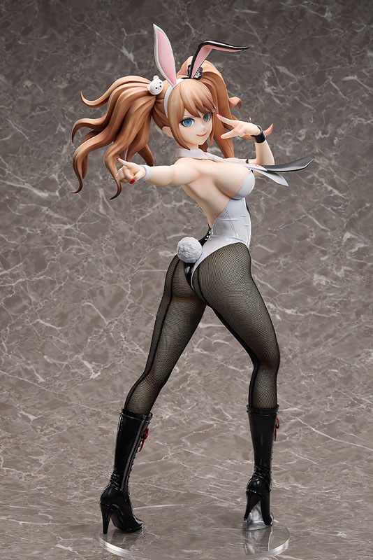 FIGURE-202903_04.jpg
