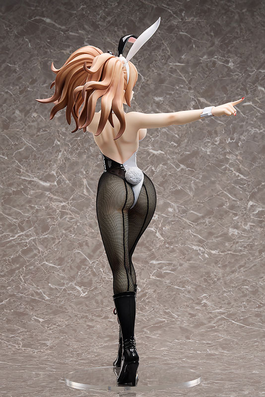 FIGURE-202903_05.jpg