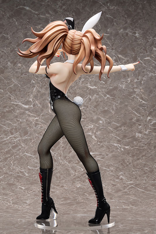 FIGURE-202903_06.jpg