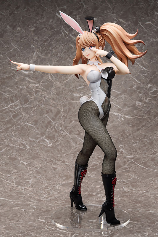 FIGURE-202903_07.jpg