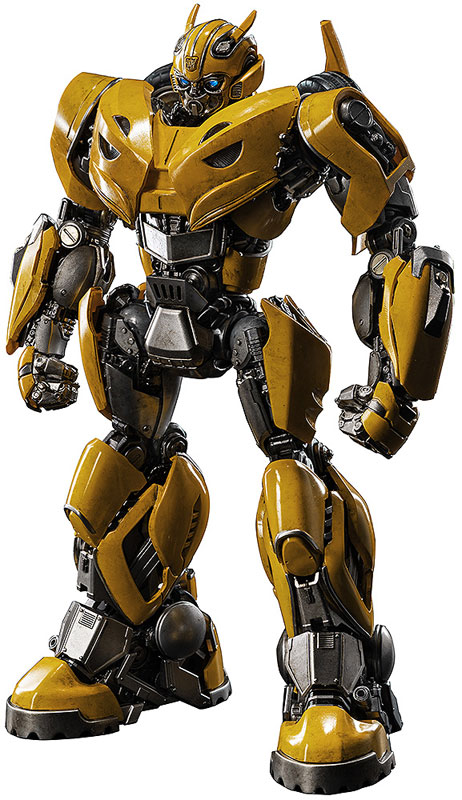 FIGURE-202904_01.jpg