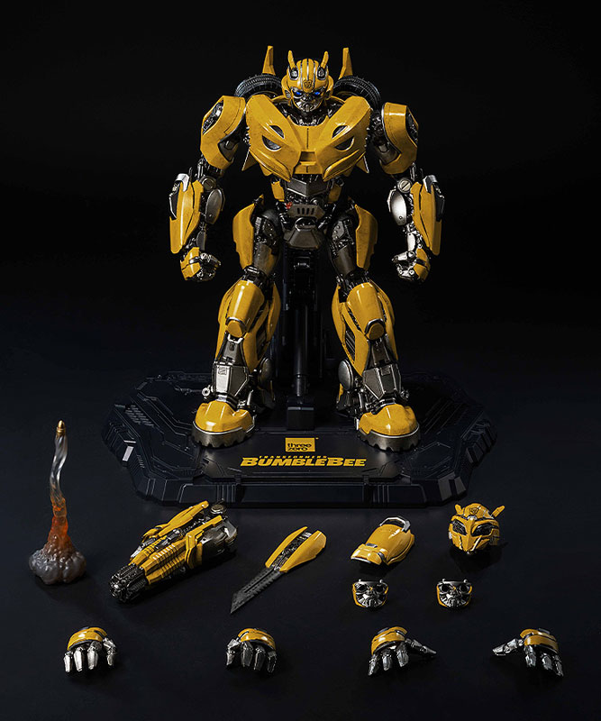 FIGURE-202904_02.jpg