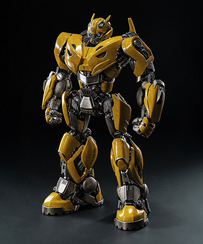 FIGURE-202904_03.jpg