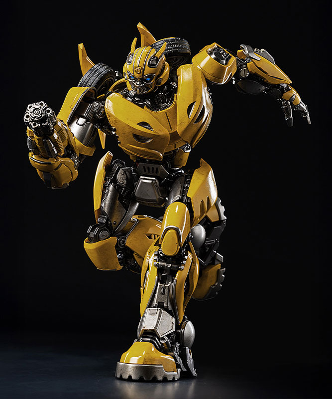 FIGURE-202904_04.jpg