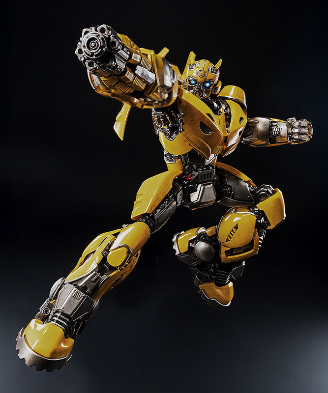 FIGURE-202904_05.jpg