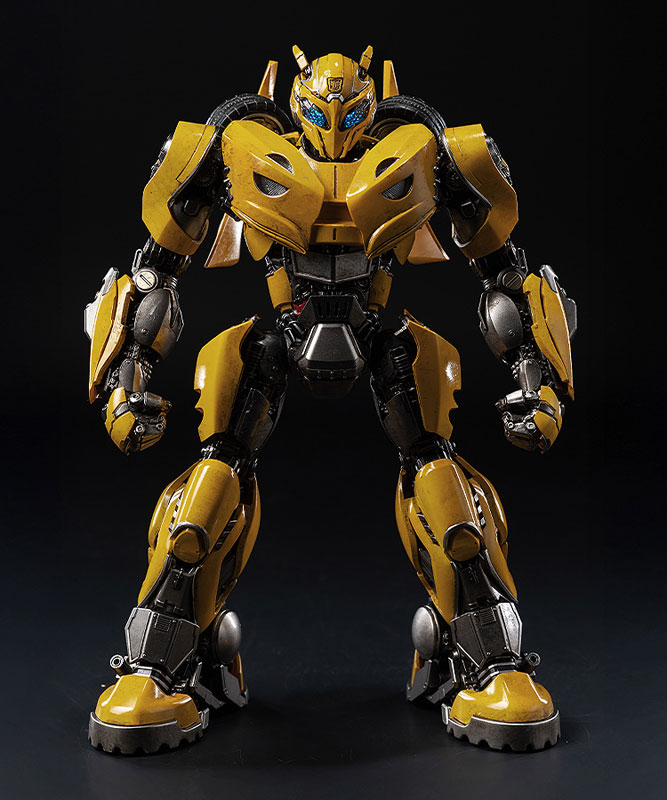 FIGURE-202904_06.jpg