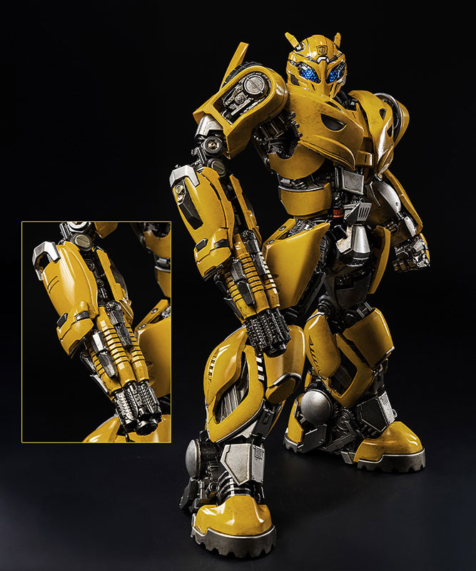 FIGURE-202904_07.jpg