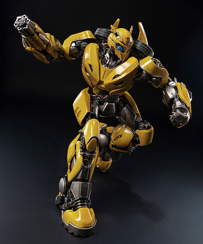 FIGURE-202904_08.jpg