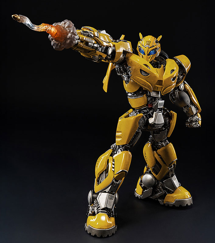 FIGURE-202904_09.jpg