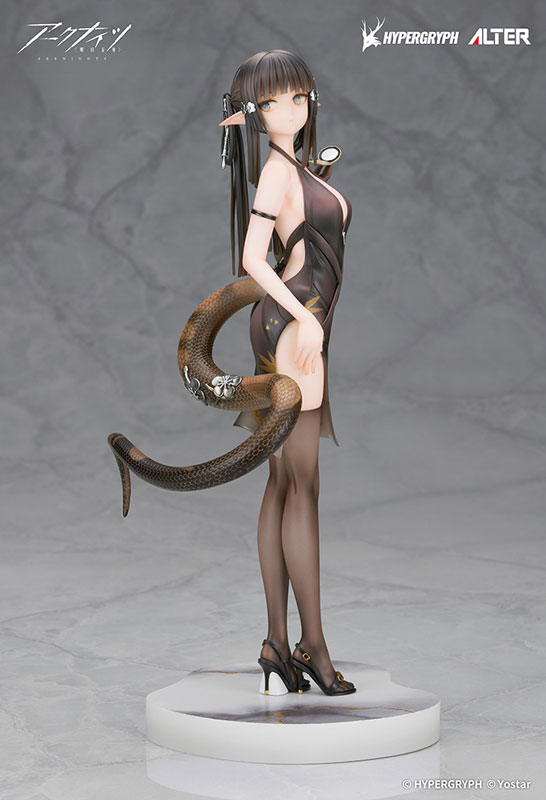 FIGURE-202907_04.jpg