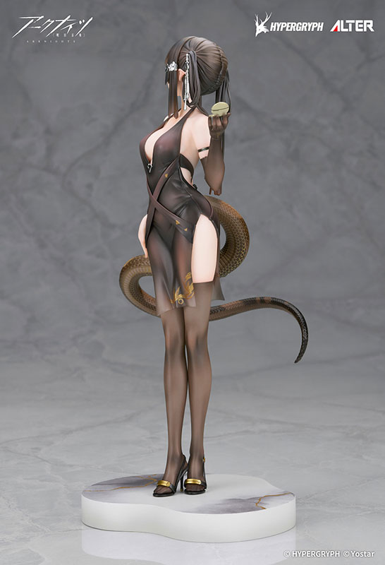 FIGURE-202907_05.jpg