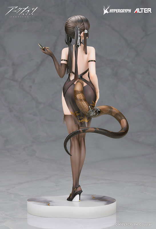 FIGURE-202907_06.jpg