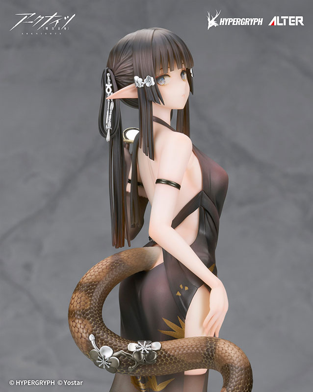 FIGURE-202907_07.jpg