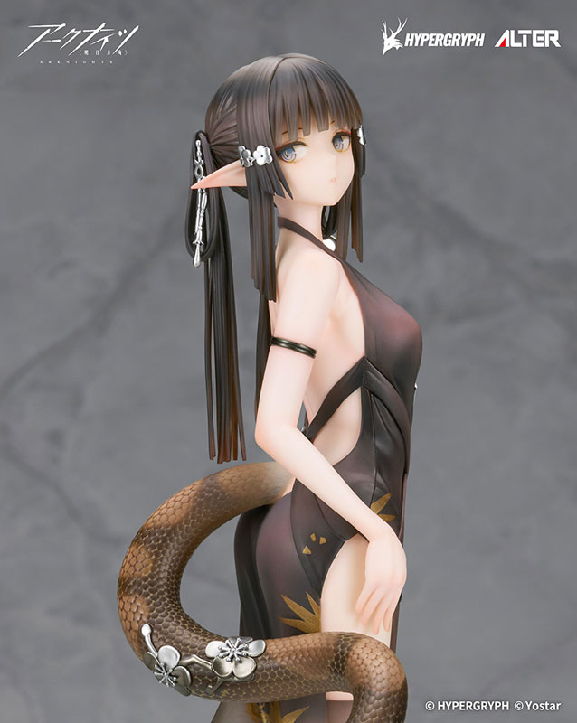 FIGURE-202907_09.jpg
