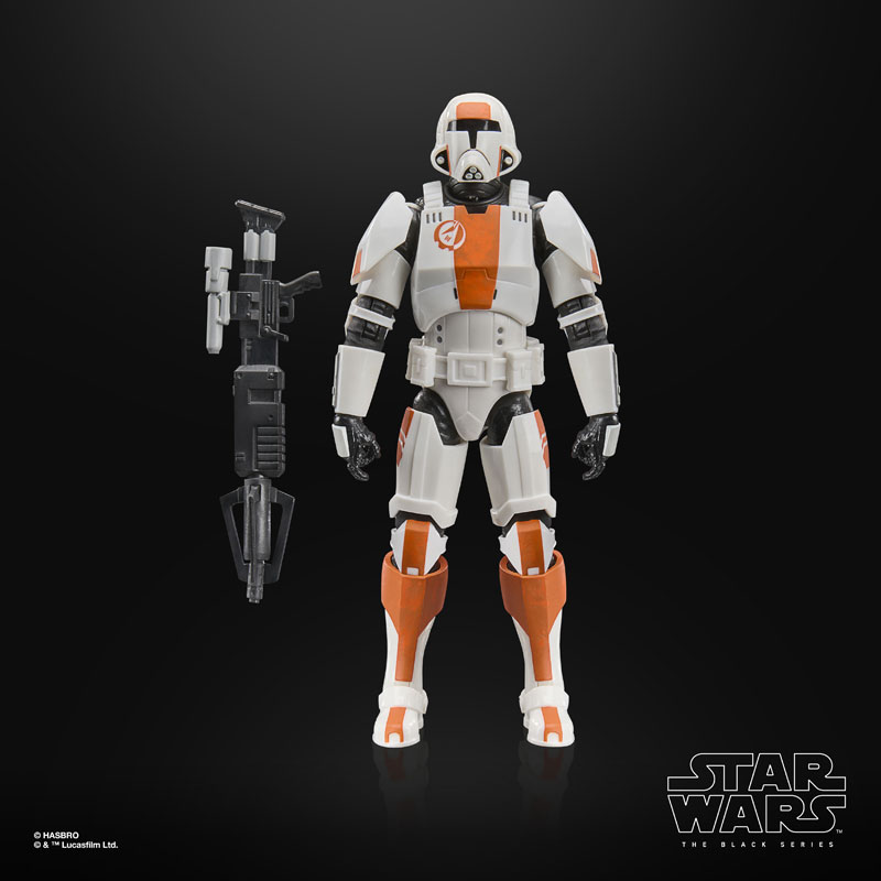FIGURE-202912_01.jpg