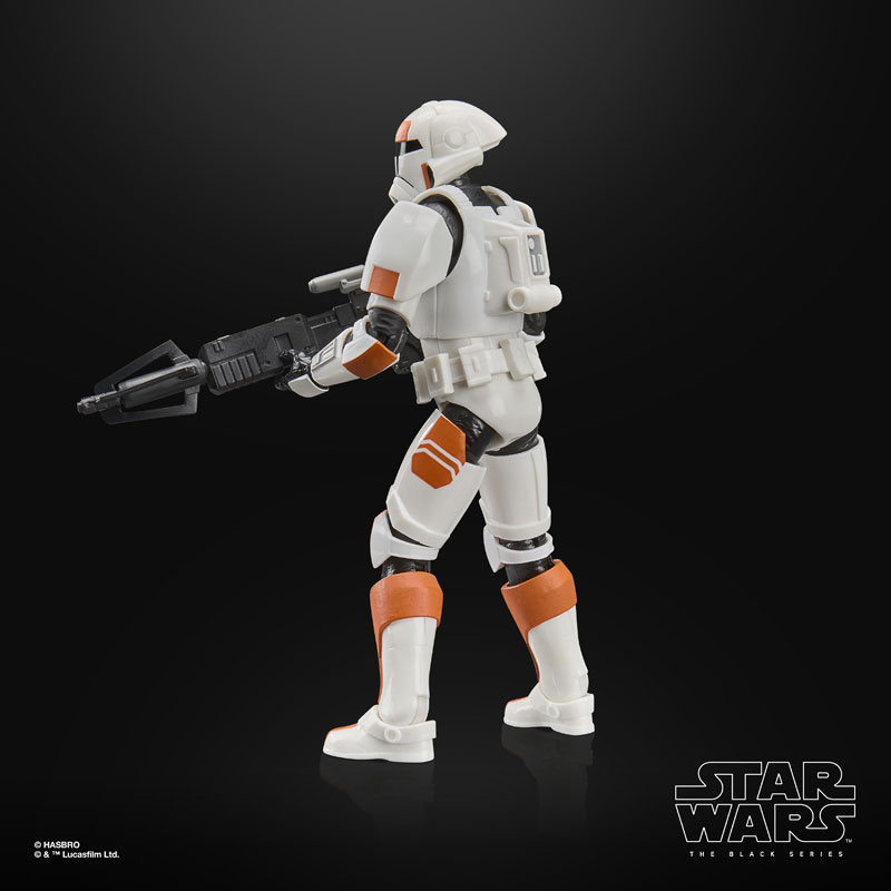 FIGURE-202912_05.jpg